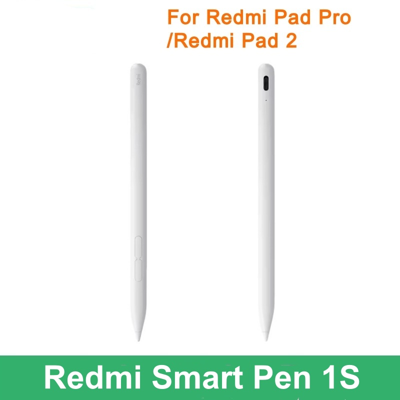 Tablet Accessories Kids - قلم Xiaomi Redmi الذكي 1S، متوافق