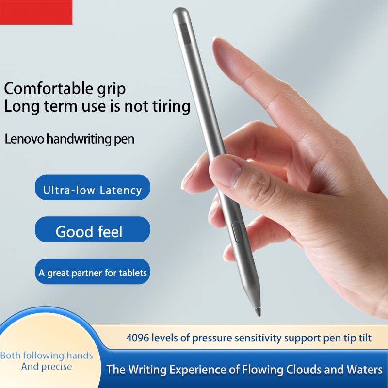 Tablet Accessories Lenovo - قلم Lenovo Original Xiaoxin Stylus -