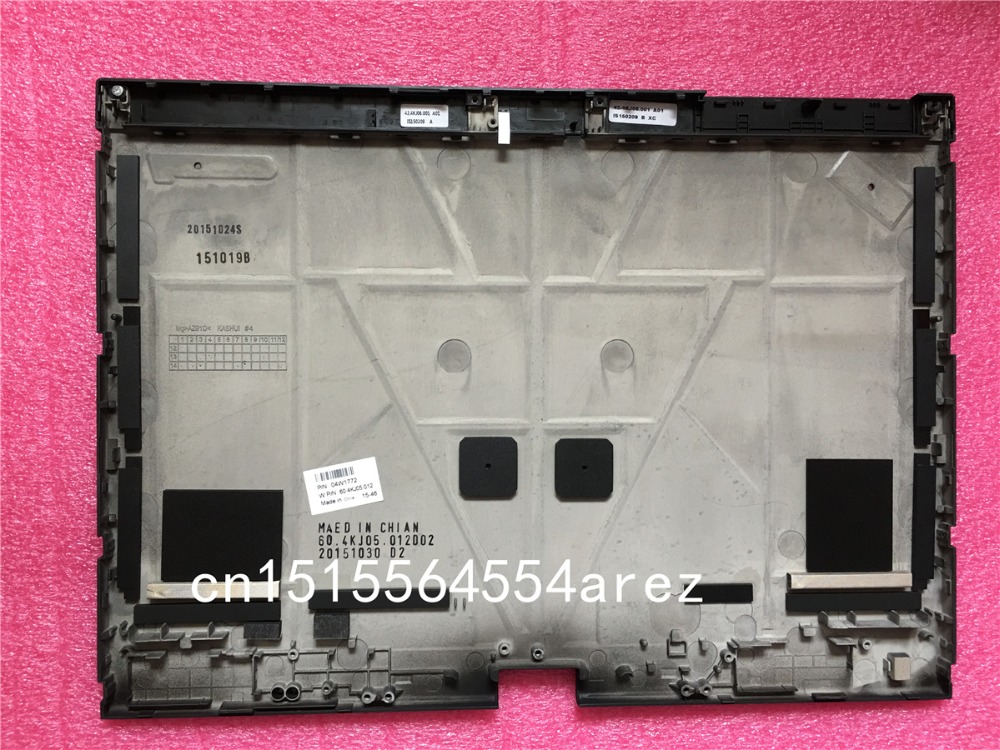 Tablet Accessories Lenovo - جديد وأصلي لينوفو ثينك باد X220T