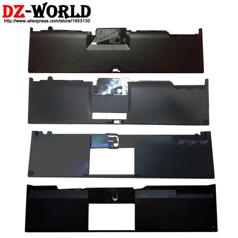 Tablet Accessories Lenovo - حافظة لهاتف Lenovo ThinkPad X200 Tablet