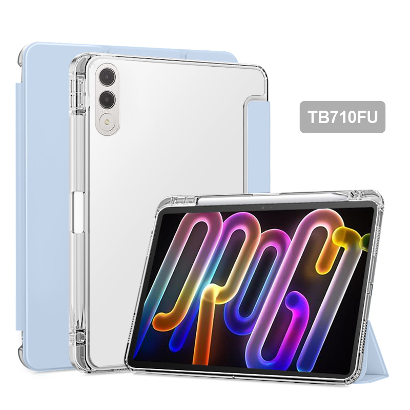 Tablet Accessories Lenovo - حافظة لهاتف Xiaoxin Pad Pro GT