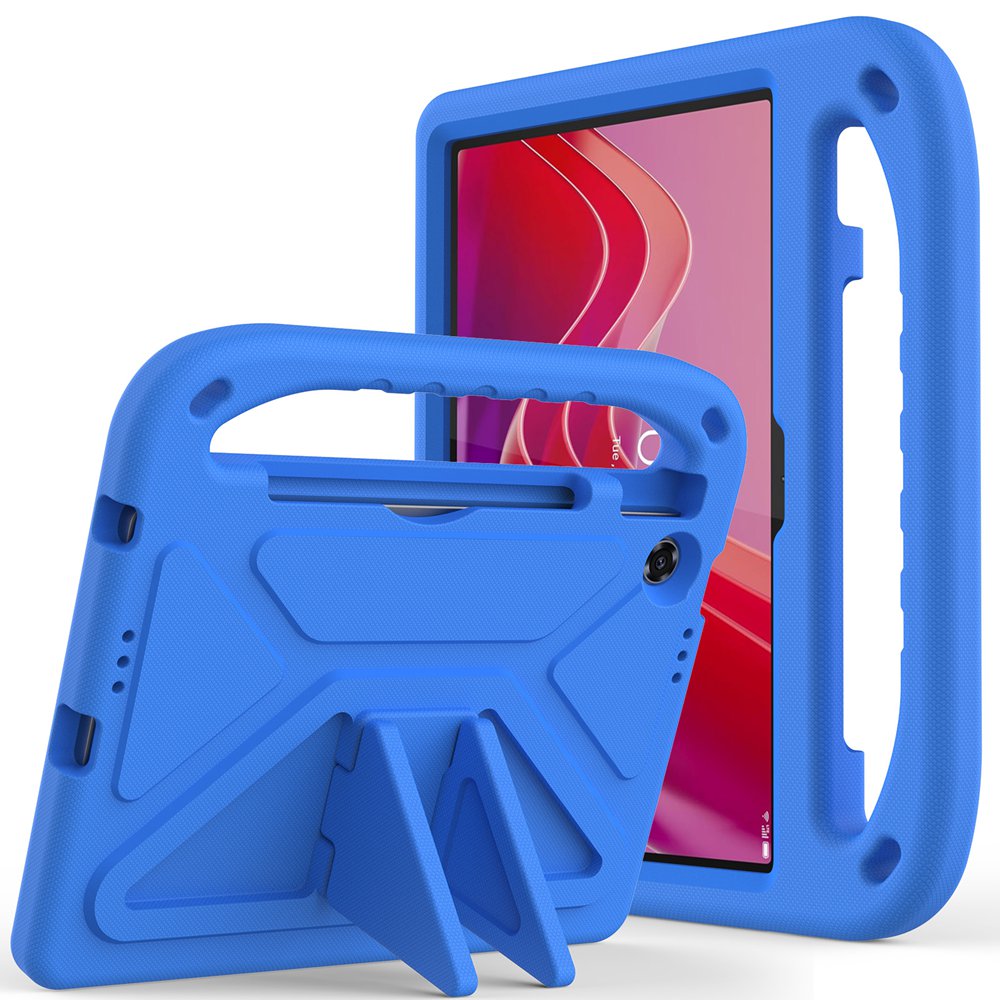 Tablet Accessories Lenovo - غطاء حماية لجهاز لينوفو تاب TB311FU