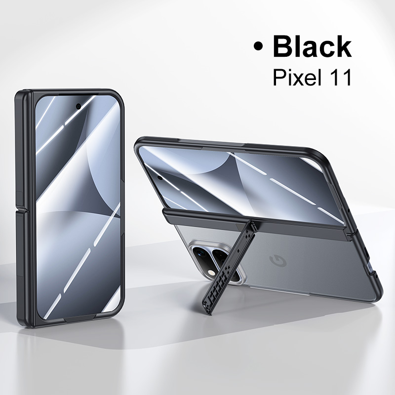 Windows Tablet Accessories - غطاء حماية لهاتف جوجل بيكسل 11