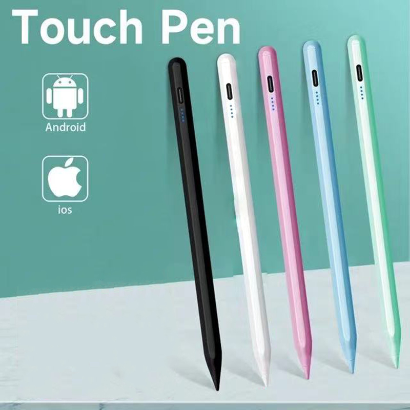 Windows Tablet Accessories - قلم ستايلس للكمبيوتر اللوحي والهواتف المحمولة