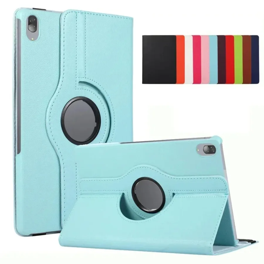 Coque لينوفو تاب P11 2nd Gen 2 - مراجعة Tablet Accessories Lenovo وسعره