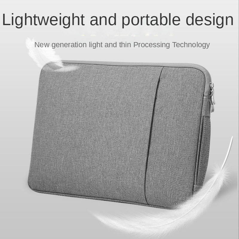 حقيبة يد لينوفو ليجيون Y700 8. - مراجعة Tablet And Accessories Bag وسعره