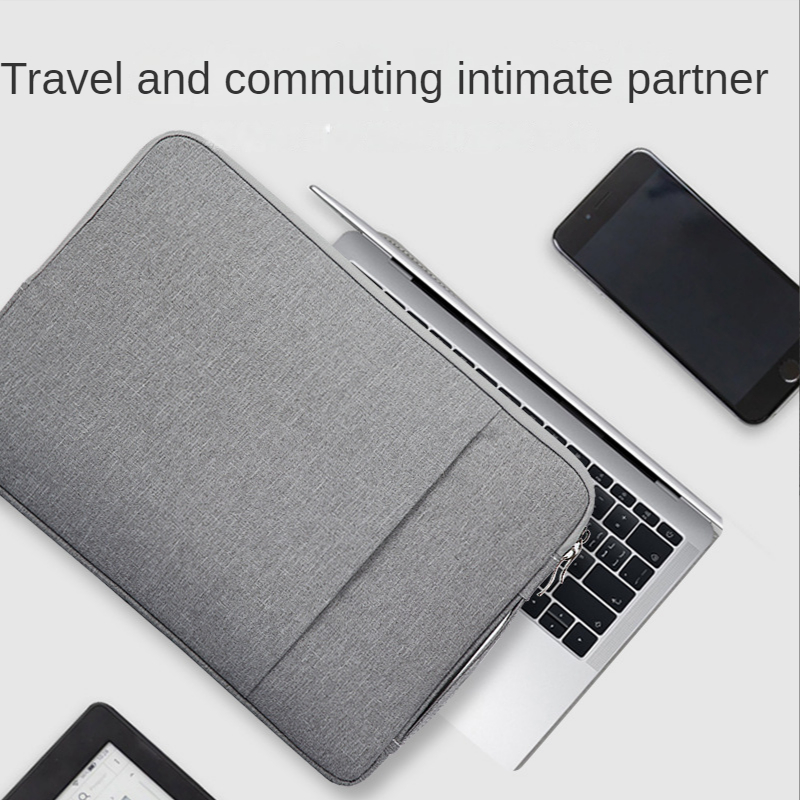 حقيبة يد لينوفو ليجيون Y700 8. - مراجعة Tablet And Accessories Bag وسعره