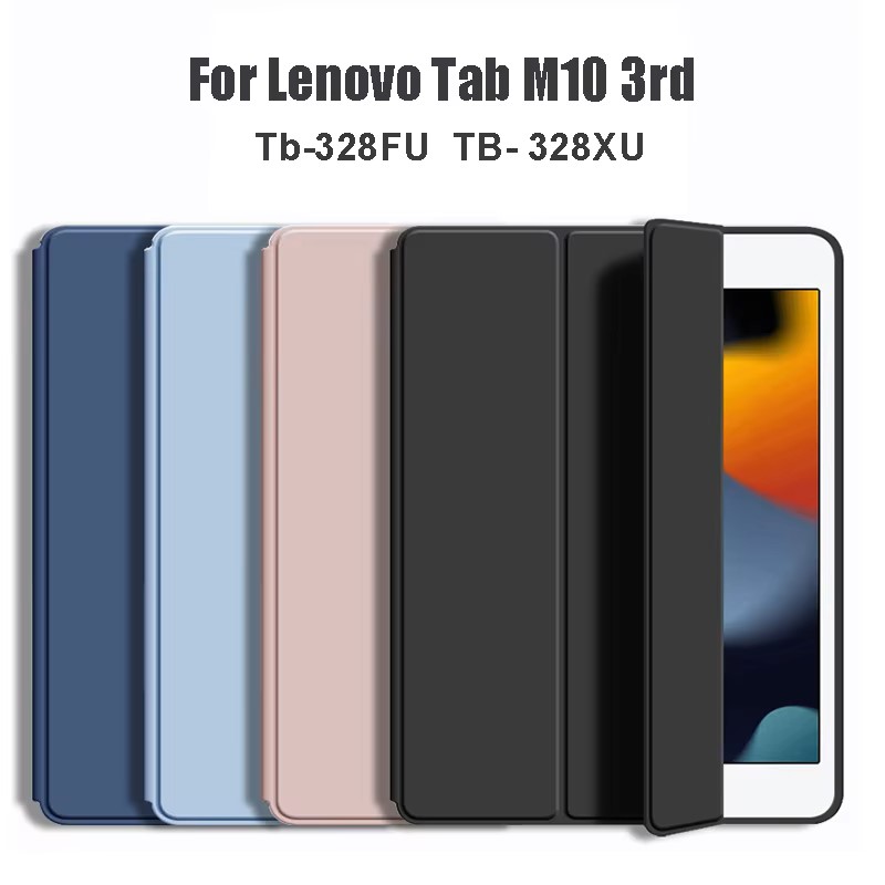 كابا لينوفو تاب M10 3rd Gen 10 - مراجعة Tablet Accessories Lenovo وسعره