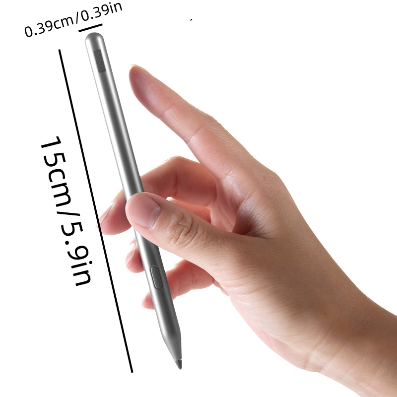 قلم Lenovo Original Xiaoxin St - مراجعة Tablet Accessories Lenovo وسعره