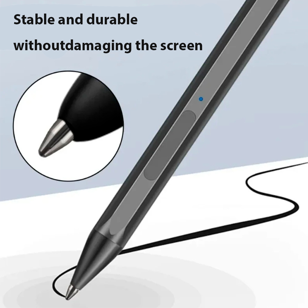 رأس قلم قابل للاستبدال لأجهزة  - مراجعة Tablet Accessories Kids وسعره