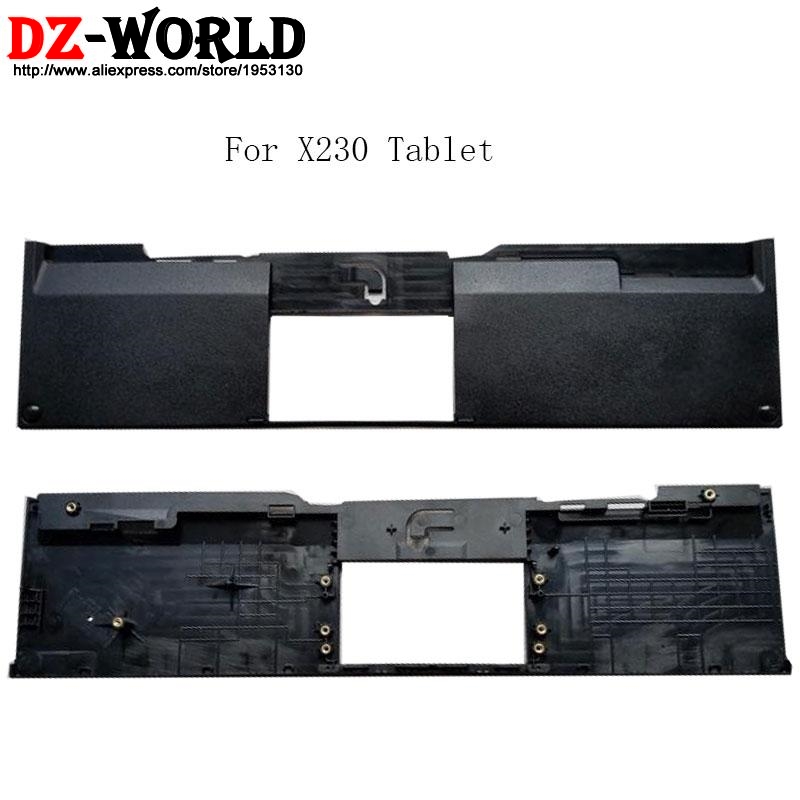 حافظة لهاتف Lenovo ThinkPad X2 - مراجعة Tablet Accessories Lenovo وسعره