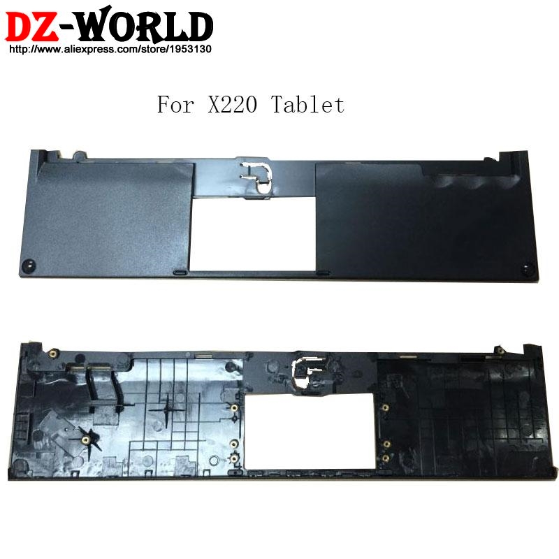 حافظة لهاتف Lenovo ThinkPad X2 - مراجعة Tablet Accessories Lenovo وسعره