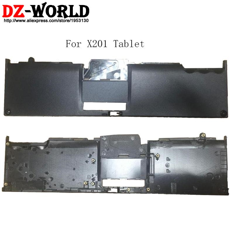 حافظة لهاتف Lenovo ThinkPad X2 - مراجعة Tablet Accessories Lenovo وسعره