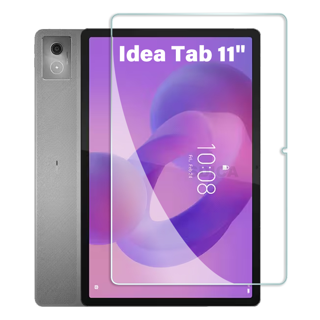 لينوفو Idea Tab 11.0 بوصة واقي - مراجعة Tablet Accessories Lenovo وسعره