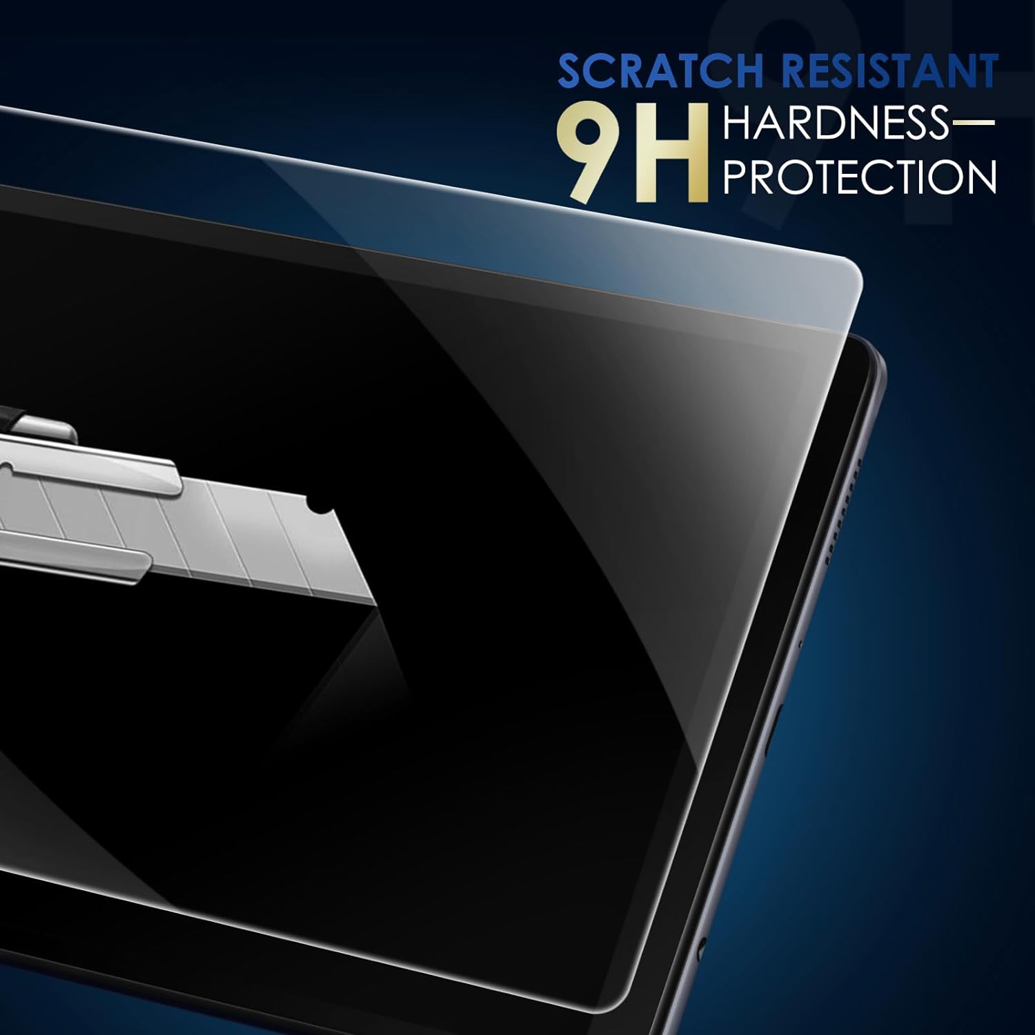 لينوفو Idea Tab 11.0 بوصة واقي - مراجعة Tablet Accessories Lenovo وسعره