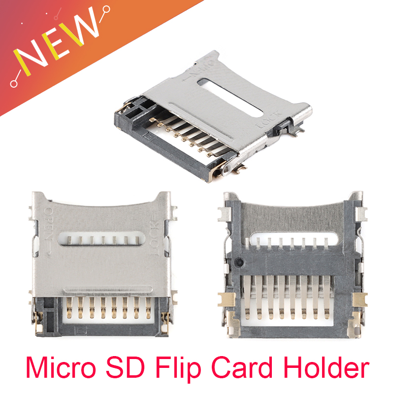 10 قطعة/5 قطعة مايكرو SD الطوا - مراجعة Microsd Card Tablet وسعره