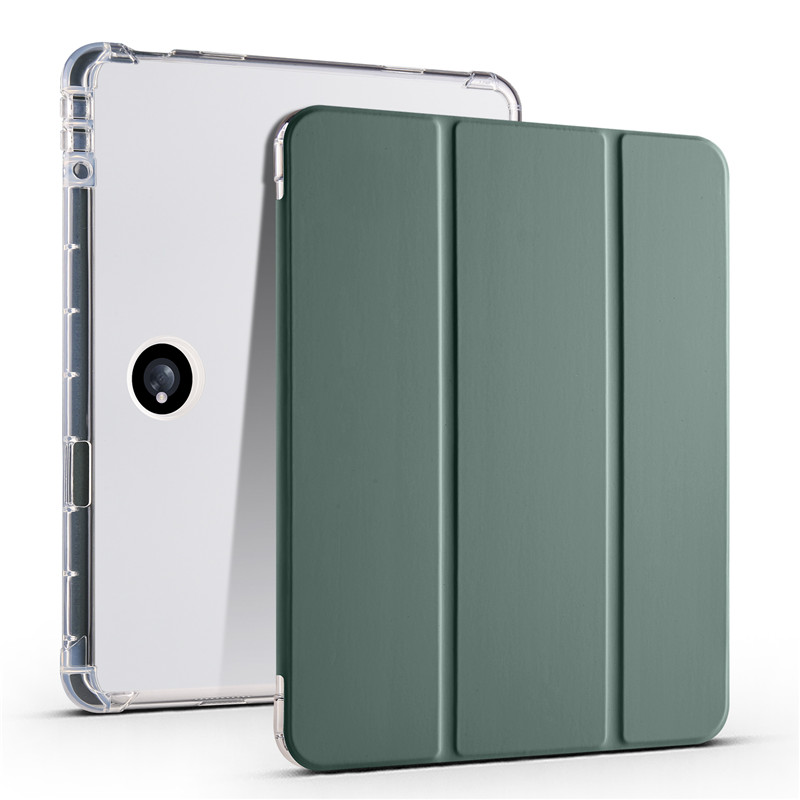 غطاء حماية لجهاز ون بلس باد مق - مراجعة Tablet Accessories Lenovo وسعره