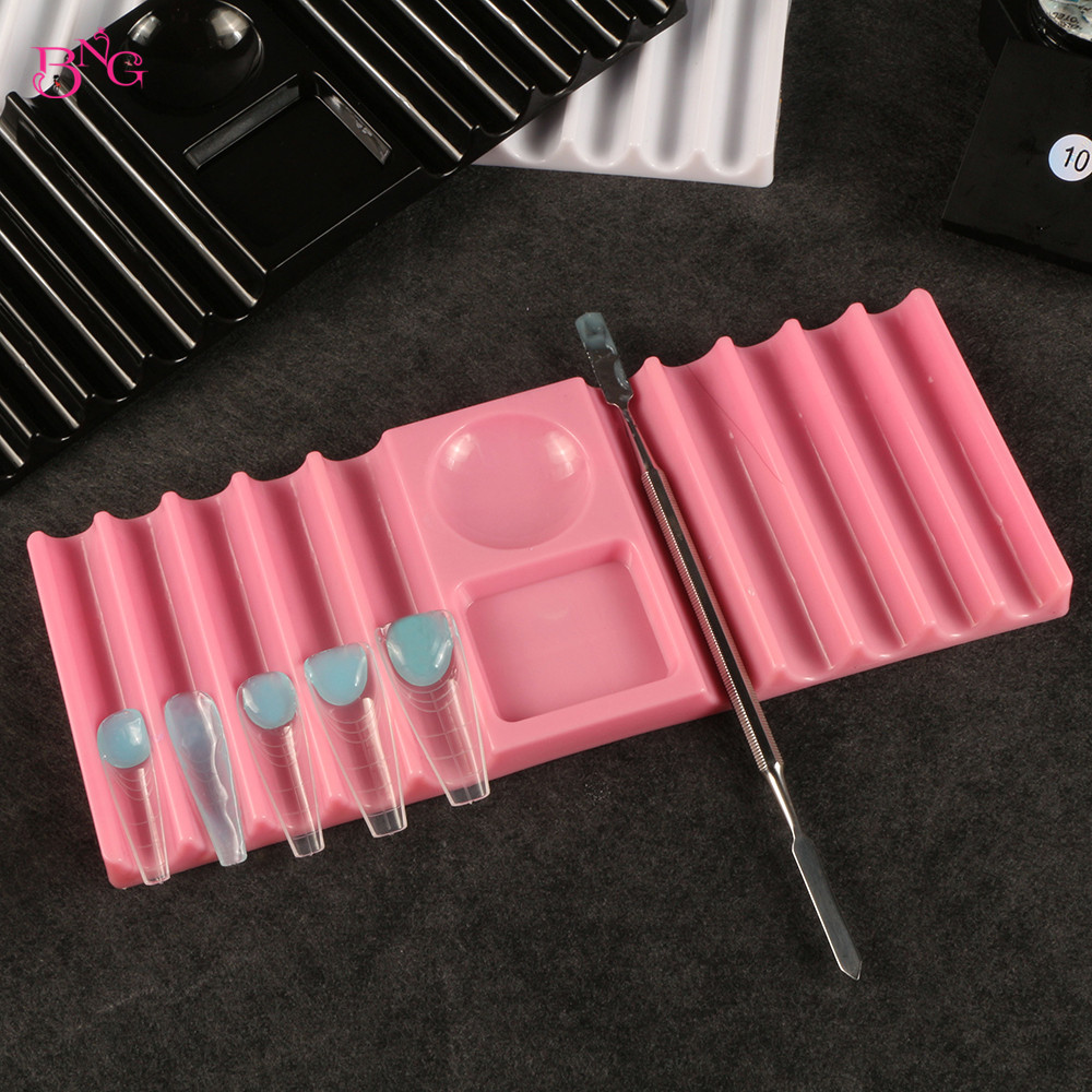حامل أقلام بلاستيكي مزدوج الشك - مراجعة Case With Pencil Holder وسعره