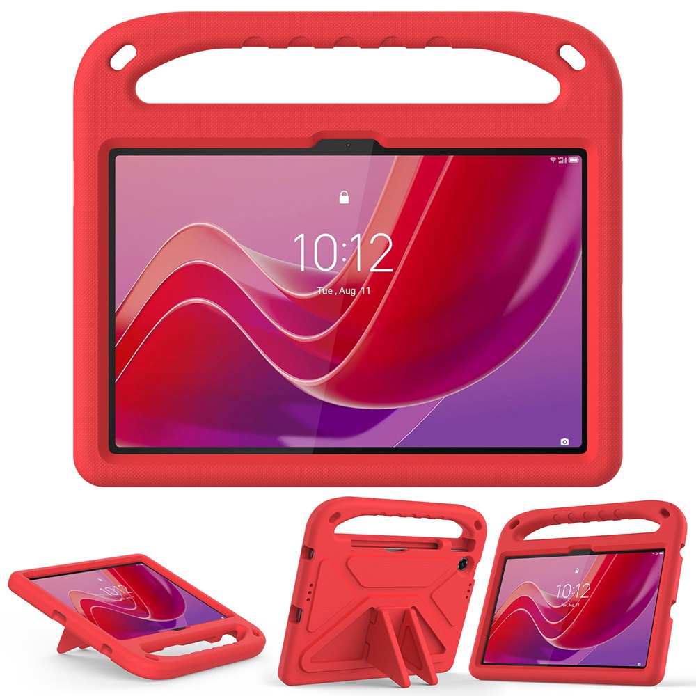 غطاء حماية لجهاز لينوفو تاب TB - مراجعة Tablet Accessories Lenovo وسعره