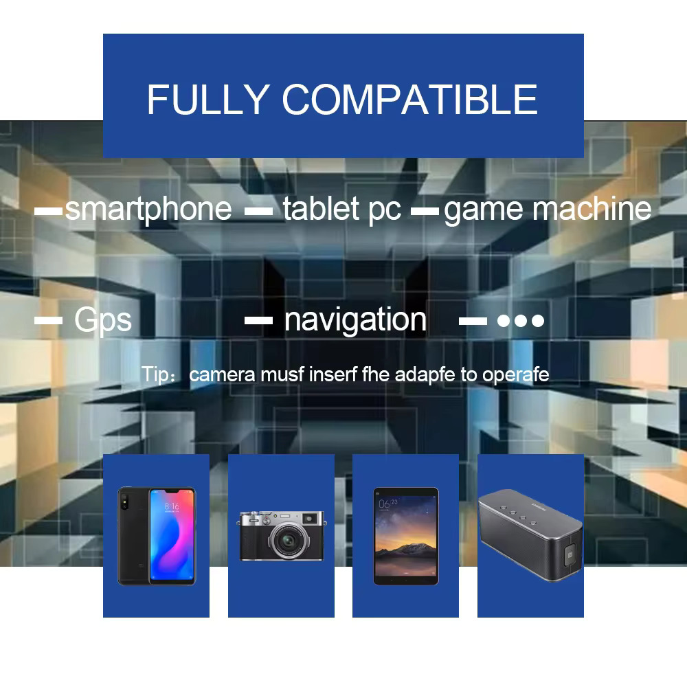 10 قطعة بطاقات TF 128 جيجابايت - مراجعة Microsd Card Tablet وسعره