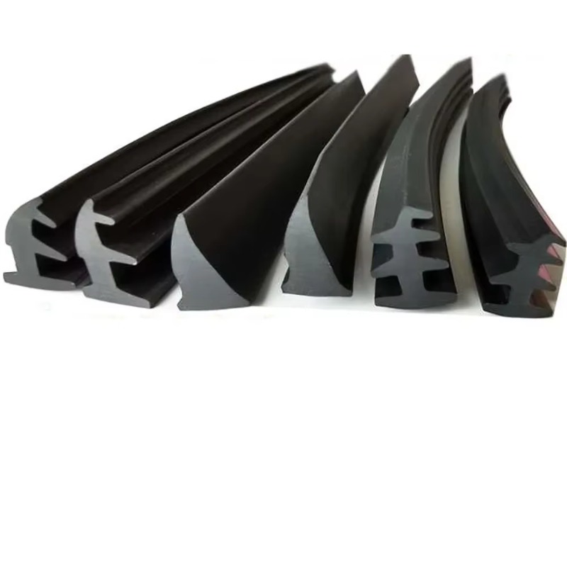 1/2/3/4/5 متر المطاط نافذة الب - مراجعة Windows Tablet Accessories وسعره