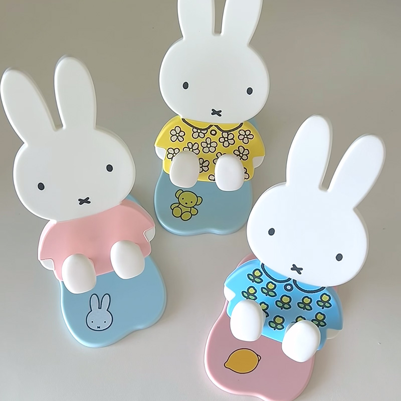 حامل هاتف قابل للطي بتصميم كرت - مراجعة Tablet Accessories Gifts وسعره
