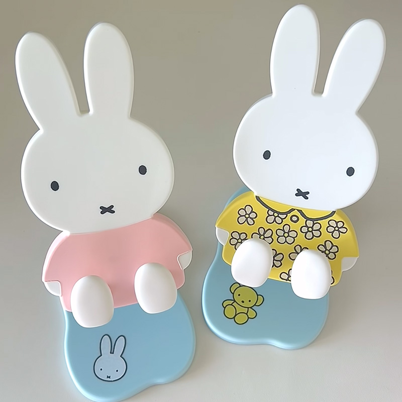 حامل هاتف قابل للطي بتصميم كرت - مراجعة Tablet Accessories Gifts وسعره