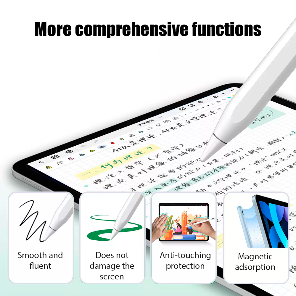 لقلم أبل 2 رفض اليد عرض الطاقة - مراجعة Tablet Accessories Kids وسعره