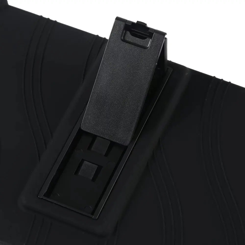 حافظة من السيليكون الناعم للكم - مراجعة Realme Tablet Accessories وسعره