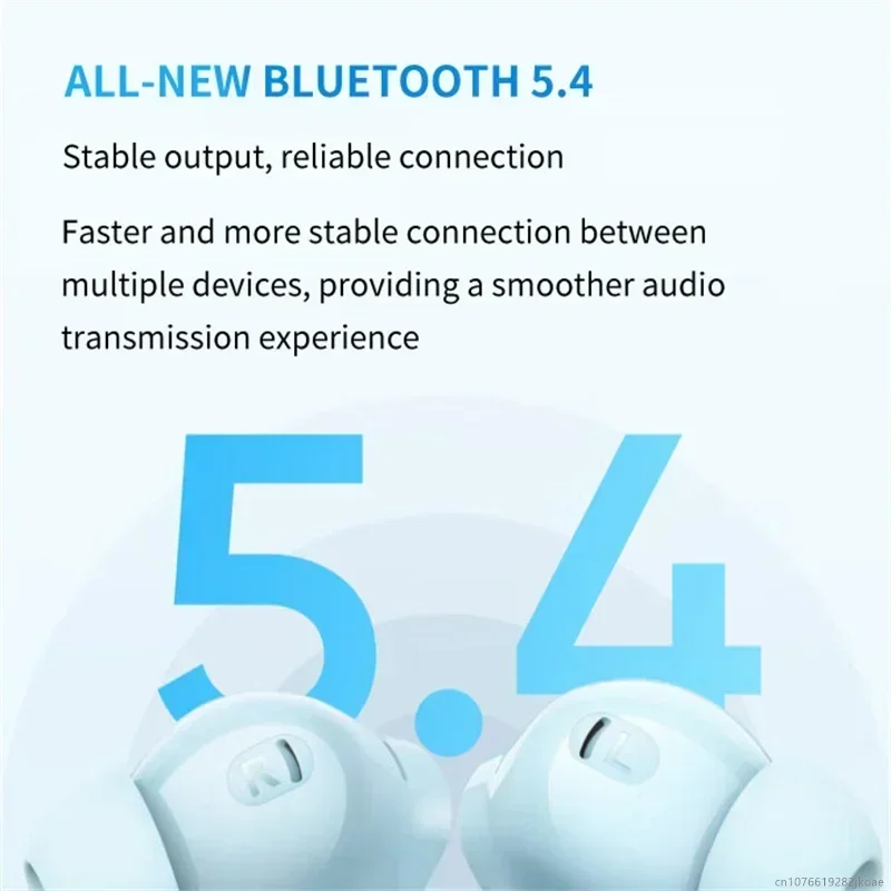 سماعات رأس لاسلكية realme Buds - مراجعة Realme Tablet Accessories وسعره